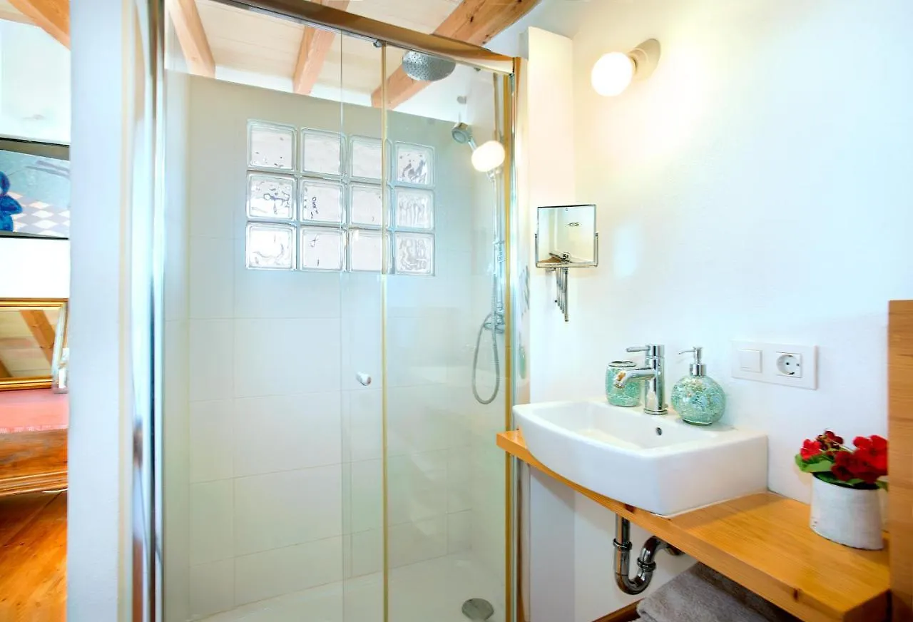 Owl Booking Villa Coloma - Luxury Retreat With Huge Pool Port de Pollenca