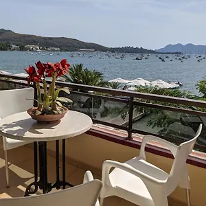 Apartment Casa Carulla Blue, Port de Pollenca